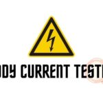 Eddy Current Testing:  A Detailed Guide you are looking for