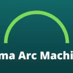 Plasma Arc Machining: Working Principle, Construction, Working, Advantages, Disadvantages