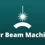 Laser beam machining: Definition, Working Principle, Equipments, Working, Advantages, Disadvantages