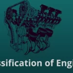 Classification of Engines (with Pdf and PPT)
