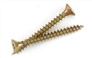 clipboard screw