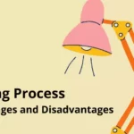 Advantages and Disadvantages of casting process