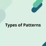 Types of Pattern in Casting: Function, Types, Allowance, Materials Used