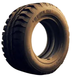 car wheel tyre