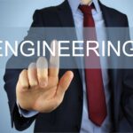 A Exclusive Importance of Engineering in Multiple Sectors- 2024
