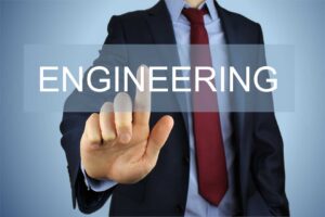 importance of engineering