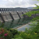 Top 10 Pumped Storage Power Plants in India