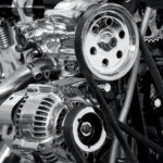 25 Differences between Two Stroke and Four Stroke Engine