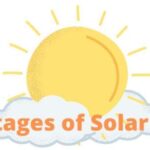 Advantages of Solar Energy:10 Benefits of Solar Energy