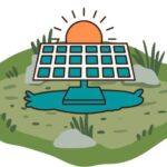 Hydro Energy Vs Solar Energy: Which One is Better?