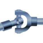 Universal Joint: All you need to Know |