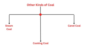 other kind of coal