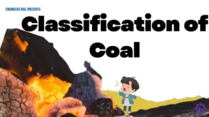 Classification of Coal: The Ultimate Guide You Will Never Read