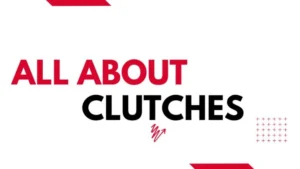 Clutch: Definition, Parts, Types, Working, Function and Much More