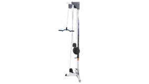 tricep workout machine