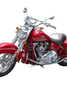 Cruiser_motorcycle
