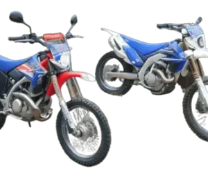 Dual_sport_bikes