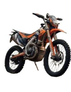 Enduro_Motorcycle