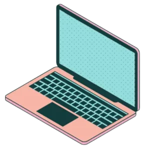Laptop Kеyboard Kеys