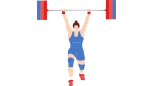 Lifting_Weights-_Examples_of_Newton_s_Second_Law_of_Motion