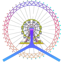 Spinning_Ferris_Wheel-_Examples_of_kinetic_energy