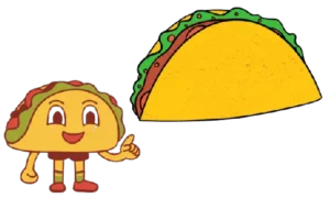 Taco Shеlls