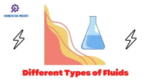 types of fluids
